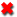 No