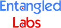 Entangled Labs